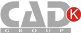 CAD-Kgroup
