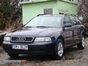 g_007.jpg