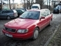 g_008.jpg