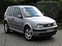 g_017.jpg