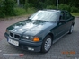 g_037.jpg