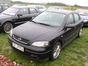 g_046.jpg
