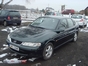 g_047.jpg