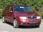 g_063.jpg