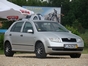 g_064.jpg