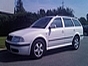 g_066.jpg