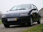 g_069.jpg