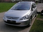 g_072.jpg