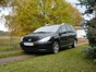 g_073.jpg