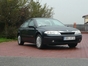 g_076.jpg