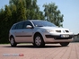 g_077.jpg