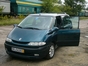 g_080.jpg