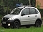 g_084.jpg