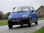 g_087.jpg
