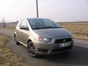 g_089.jpg