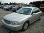 g_090.jpg