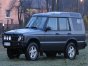 g_094.JPG