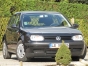 g_115.jpg