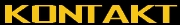 Kontakt