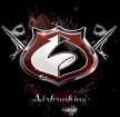 Airbrushing