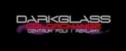 Darkglass