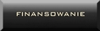 Finansowanie