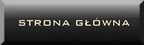 Strona główna