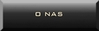 O nas
