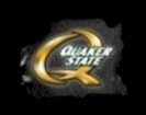 Quaker