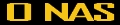 O nas